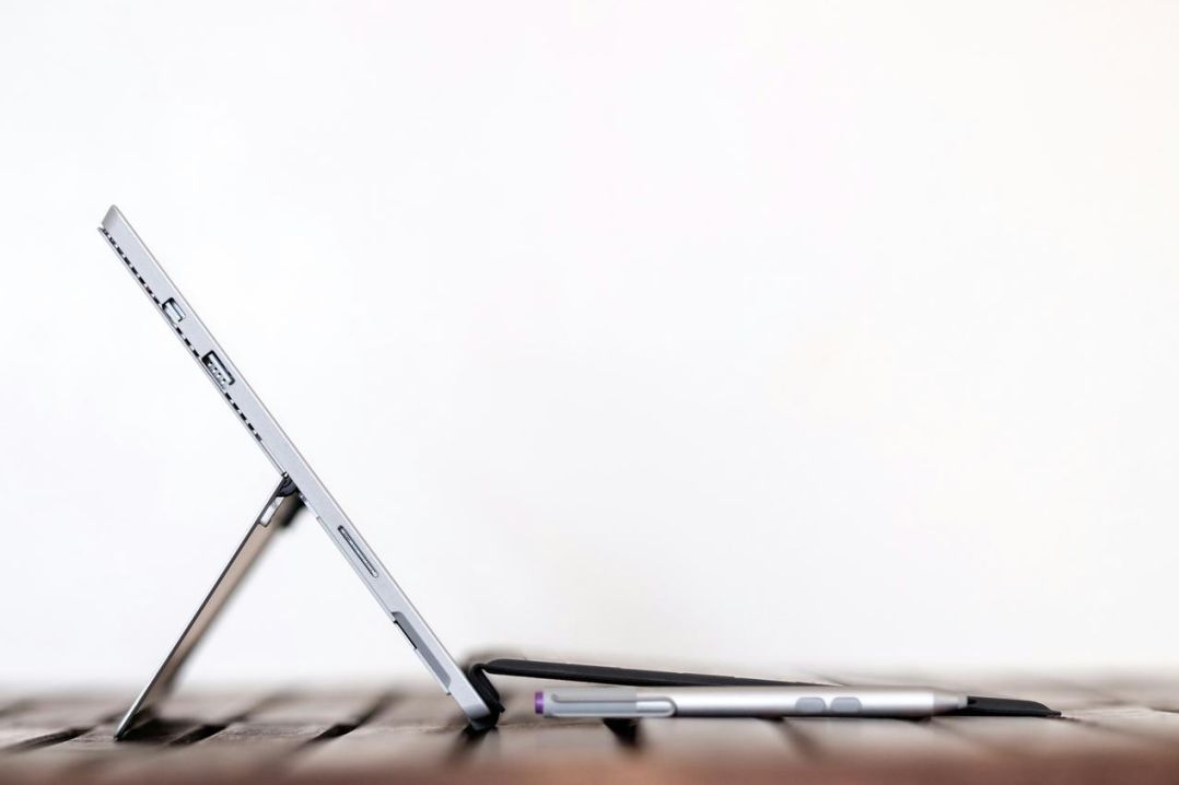 Mission Illustration