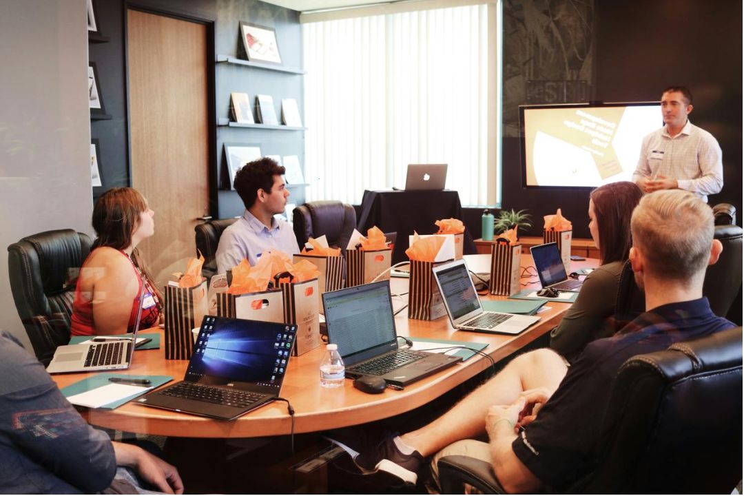 Secure ML lokal Overview