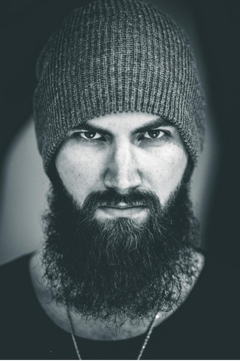 Sicherheitsverantwortlicher